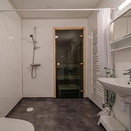 La Casa Di Angela A Locala Apartamento