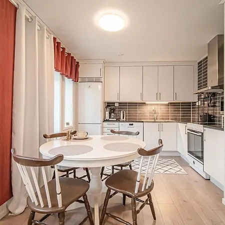 Apartmán La Casa Di Angela A Locala