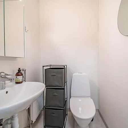 La Casa Di Angela A Locala Apartmán *