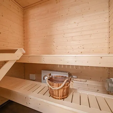 Apartmán La Casa Di Angela A Locala Locana