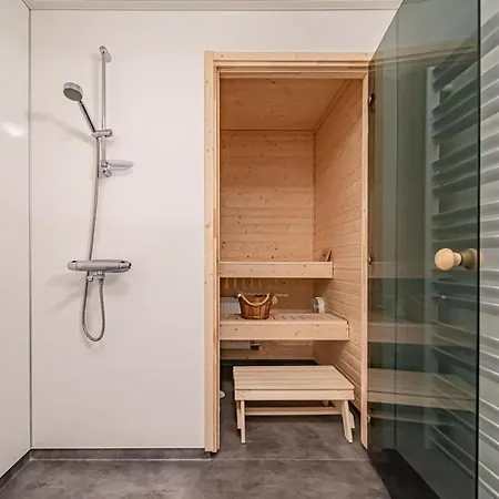 Apartmán La Casa Di Angela A Locala