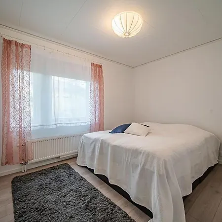 La Casa Di Angela A Locala