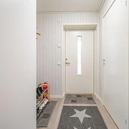 La Casa Di Angela A Locala Apartmán Locana